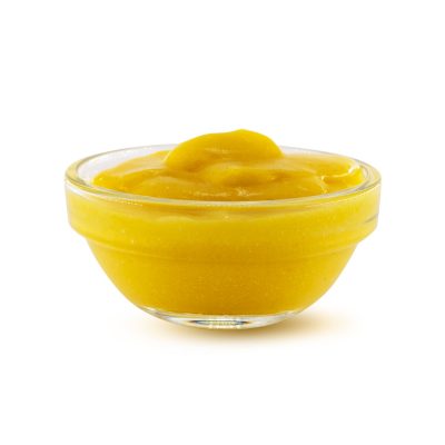 MANGO_web