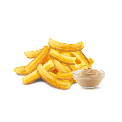 PATATAS_web