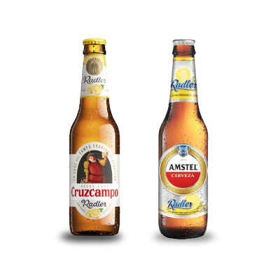 _RADLER 2