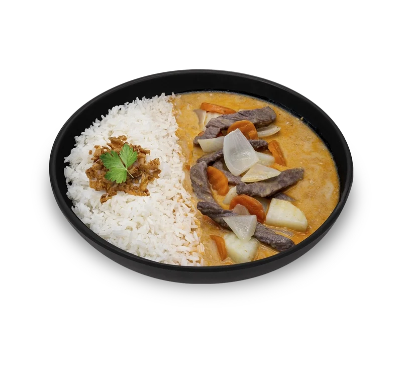 curry-massaman