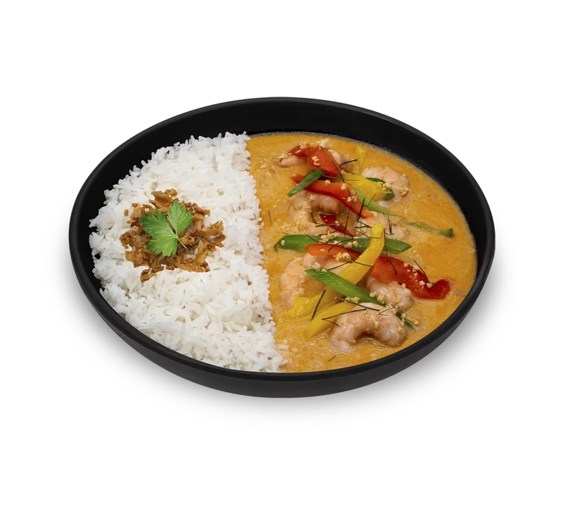curry-panang