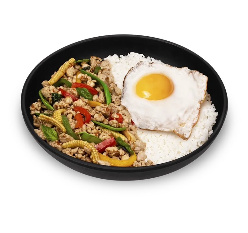 pad-kra-pao