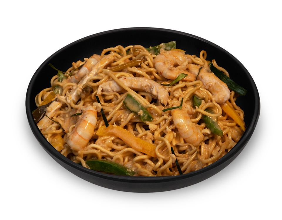 NOODLE-CURRY-PANANG.
