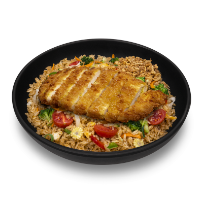 ARROZ SUKHOTHAI SIAM CHICKEN 1200PX