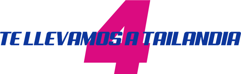 TE LLEVAMOS 4 TITULO